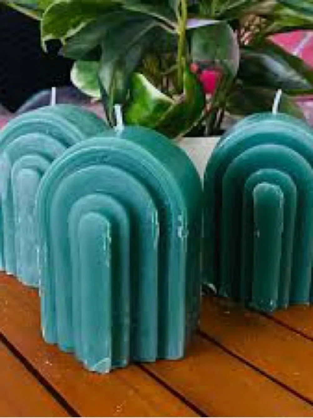 Target sage green